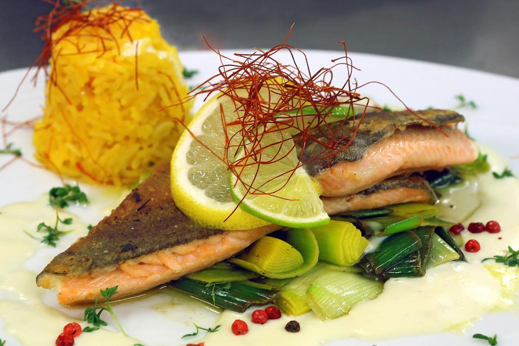 Grosch Brauhotel & Gasthof Rödental 외부 사진